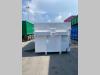 CONTAINER SCARRABILE NUOVO CON COPRI SCOPRI Foto 4 thumbnail