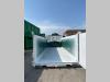 CONTAINER SCARRABILE NUOVO CON COPRI SCOPRI Foto 9 thumbnail