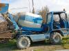 Merlo DBM3500-EV Foto 3 thumbnail
