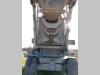 Merlo DBM3500-EV Foto 4 thumbnail