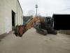 Case CX145D SR TRIPLICE Foto 2 thumbnail