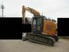 Case CX145D SR TRIPLICE Foto 3 thumbnail