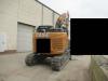 Case CX145D SR TRIPLICE Foto 4 thumbnail
