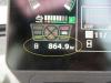 Case CX145D SR TRIPLICE Foto 5 thumbnail