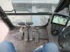 Case CX145D SR TRIPLICE Foto 6 thumbnail