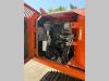 Hitachi zx 160 triplice Foto 8 thumbnail