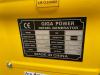 Giga Power PLD8500SE 8 kVA silent generator Foto 10 thumbnail