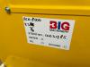 Giga Power PLD8500SE 8 kVA silent generator Foto 9 thumbnail