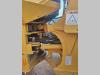 Caterpillar IT 28 G Foto 4 thumbnail