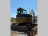 Komatsu PC78 MR-6 Foto 2 thumbnail