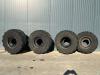 Neumático para Michelin 445/70R19.5 incl. rim Foto 1 thumbnail