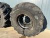 Neumático para Michelin 445/70R19.5 incl. rim Foto 12 thumbnail