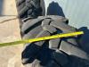 Neumático para Michelin 445/70R19.5 incl. rim Foto 15 thumbnail