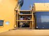 Caterpillar M318C Foto 17 thumbnail