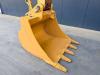 Caterpillar M318C Foto 21 thumbnail