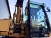 Caterpillar M318C Foto 24 thumbnail