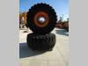 Llanta para Fiat Kobelco W270 Foto 2 thumbnail