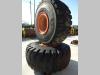 Llanta para Fiat Kobelco W270 Foto 3 thumbnail