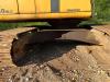 Komatsu PC240NLC-6K Foto 11 thumbnail