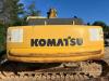 Komatsu PC240NLC-6K Foto 12 thumbnail
