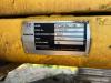 Komatsu PC240NLC-6K Foto 13 thumbnail