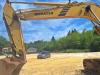 Komatsu PC240NLC-6K Foto 3 thumbnail