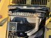 Komatsu PC240NLC-6K Foto 6 thumbnail