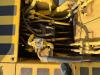 Komatsu PC240NLC-6K Foto 7 thumbnail