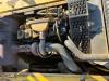 Komatsu PC240NLC-6K Foto 8 thumbnail