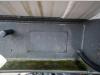 VAN DEN DIJSEL WATER TANK Foto 10 thumbnail