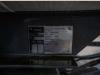VAN DEN DIJSEL WATER TANK Foto 11 thumbnail