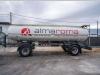 VAN DEN DIJSEL WATER TANK Foto 5 thumbnail