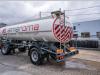 VAN DEN DIJSEL WATER TANK Foto 7 thumbnail