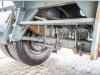 VAN DEN DIJSEL WATER TANK Foto 8 thumbnail