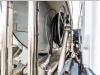 Mercedes-Benz ANTOS 1830 BL+ MAGYAR 13.000L/5COMP Foto 13 thumbnail