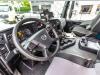 Mercedes-Benz ANTOS 1830 BL+ MAGYAR 13.000L/5COMP Foto 22 thumbnail