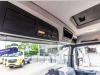 Mercedes-Benz ANTOS 1830 BL+ MAGYAR 13.000L/5COMP Foto 23 thumbnail
