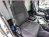 Mercedes-Benz ANTOS 1830 BL+ MAGYAR 13.000L/5COMP Foto 26 thumbnail