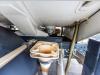 Mercedes-Benz ANTOS 1830 BL+ MAGYAR 13.000L/5COMP Foto 9 thumbnail