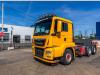 Man TGS 26.440 BLS+ HYDR. Foto 1 thumbnail