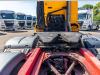 Man TGS 26.440 BLS+ HYDR. Foto 10 thumbnail