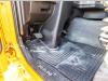 Man TGS 26.440 BLS+ HYDR. Foto 11 thumbnail