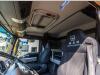 Man TGS 26.440 BLS+ HYDR. Foto 12 thumbnail