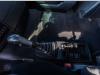 Man TGS 26.440 BLS+ HYDR. Foto 13 thumbnail