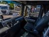 Man TGS 26.440 BLS+ HYDR. Foto 15 thumbnail