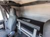 Man TGS 26.440 BLS+ HYDR. Foto 16 thumbnail