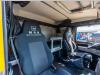 Man TGS 26.440 BLS+ HYDR. Foto 18 thumbnail