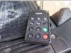 Man TGS 26.440 BLS+ HYDR. Foto 20 thumbnail