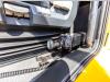 Man TGS 26.440 BLS+ HYDR. Foto 21 thumbnail