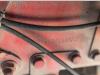 Man TGS 26.440 BLS+ HYDR. Foto 22 thumbnail